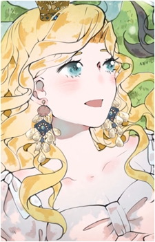 Alice {J&A}