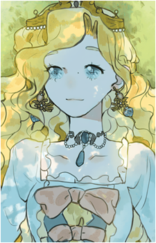 Alice {J&A}'s image