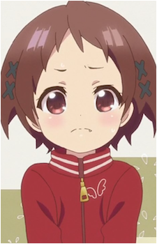 Mio Mizukoshi's image