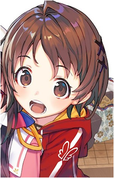 Image 3 Image 3