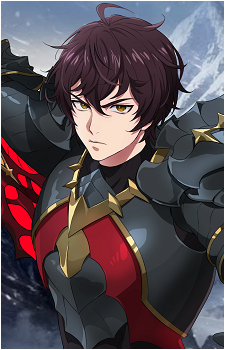 Sigurd {GC}