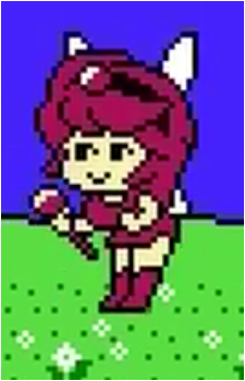 Fairy {WL}'s image