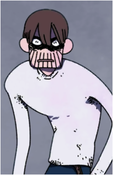 Jack {UO}'s image