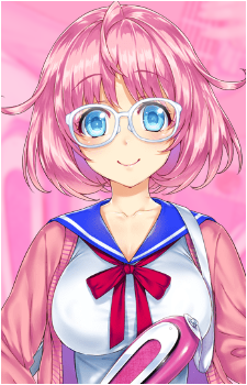 Nazuna Tennozu's image