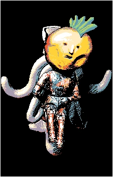 Gibby {Hylics}'s image