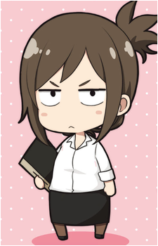 Image 14 - Art: 蘇募ロウ (Soborou) Image 14