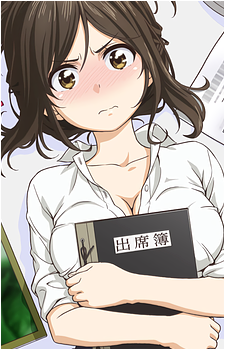 Kana Kojima's image