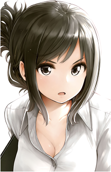 Image 2 - Art: 蘇募ロウ (Soborou) Image 2