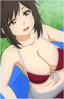 Image 6 Image 6