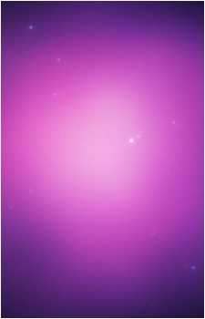 Image 48