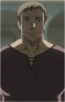 Gi Batos's image