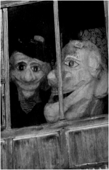 SCP-6373's image