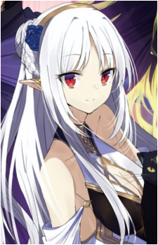 Image 3 Image 3