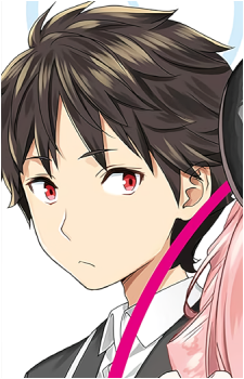 Seiji Sanada's image