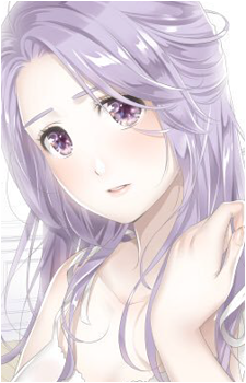Miyabi Serizawa's image