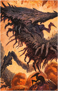 The First Sliver's image