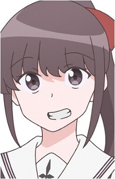 Image source: Anime Mako satsuki {HwTsKgS}