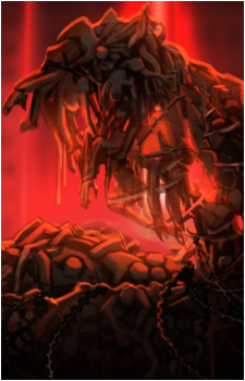 The 4th Front of the Smoke War's image