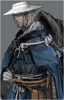 Image 10