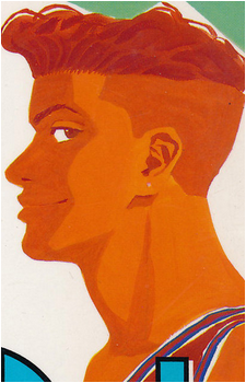 Ryota Miyagi