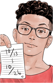 Ryota Miyagi