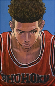 Ryota Miyagi
