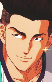 Ryota Miyagi