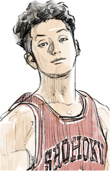 Ryota Miyagi