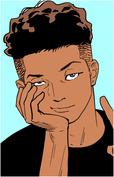 Ryota Miyagi