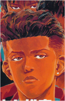Ryota Miyagi