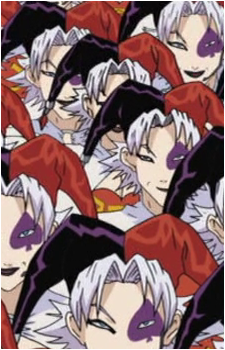 Image 9 Image 9