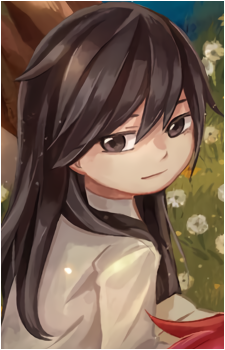 Nero {Lanota}