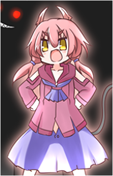 Teotoratta