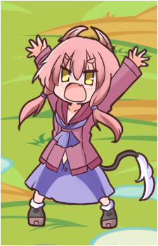 Teotoratta