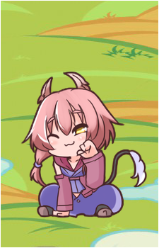 Teotoratta