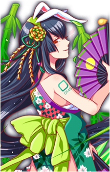 Kaguya {CF}'s image