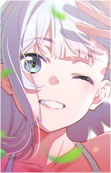 Nagisa Imau