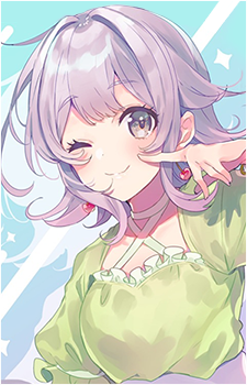 Nagisa Imau