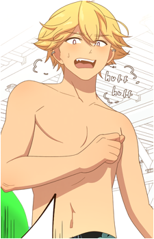 Satoru Ono