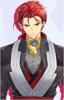 Shuri {AL}'s image