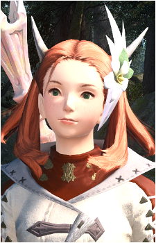 Raya-O-Senna's image
