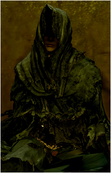 Quelana of Izalith's image