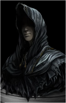 Quelana of Izalith