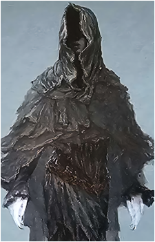 Quelana of Izalith