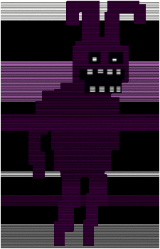 Image 20
