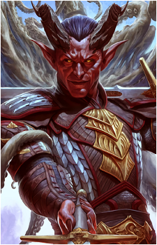 Zevlor's image