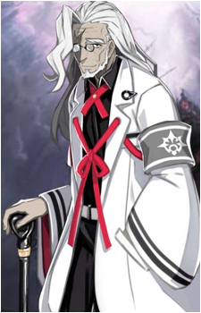 Professor Tohjima's image