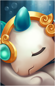 Paddlemar's image