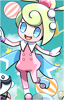 Horn {pnm}'s image