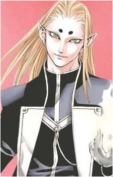 Kuyo's image